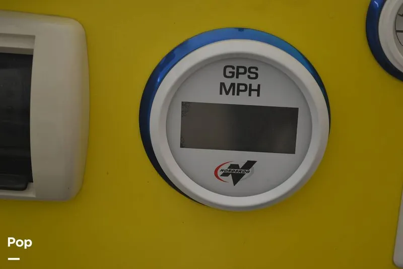 Slide: The Image of Kober Kat 25 2002 - 8899835