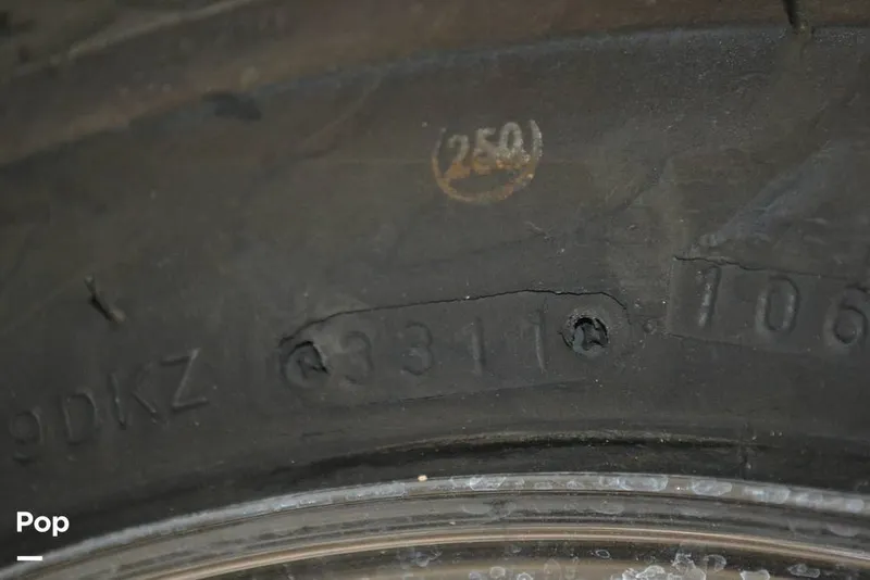 Slide: The Image of Kober Kat 25 2002 - 8899921