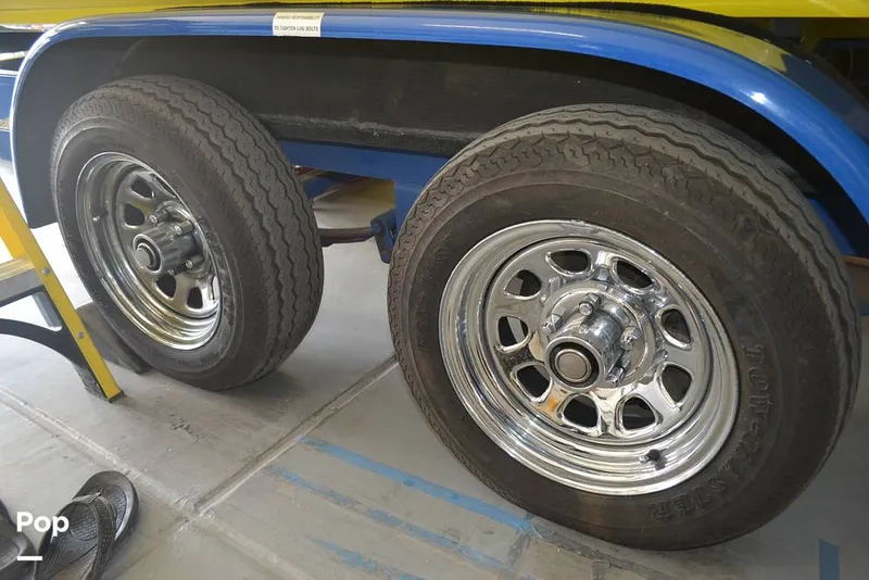 Slide: The Image of Kober Kat 25 2002 - 8899923