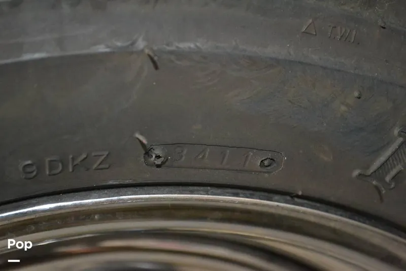 Slide: The Image of Kober Kat 25 2002 - 8899925