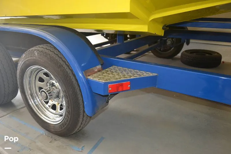 Slide: The Image of Kober Kat 25 2002 - 8899926