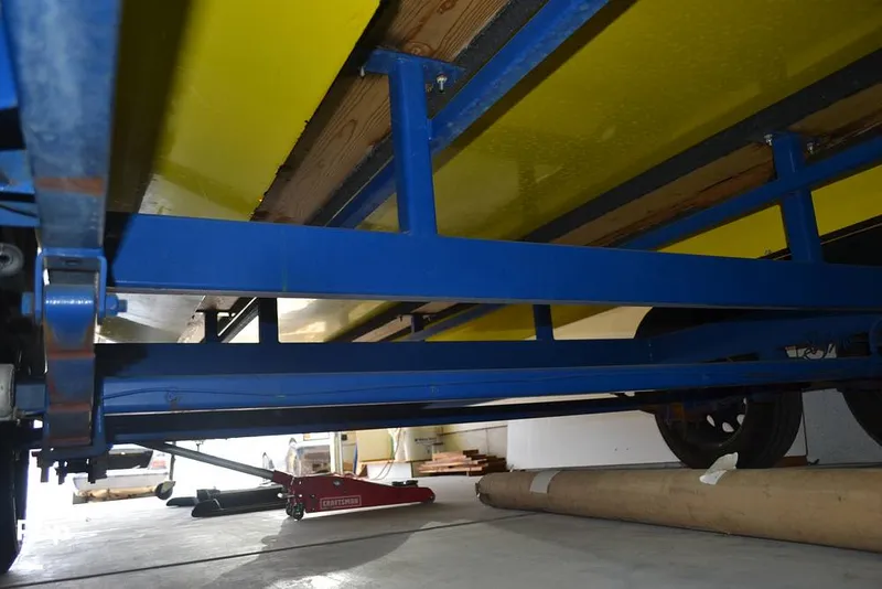 Slide: The Image of Kober Kat 25 2002 - 8899928