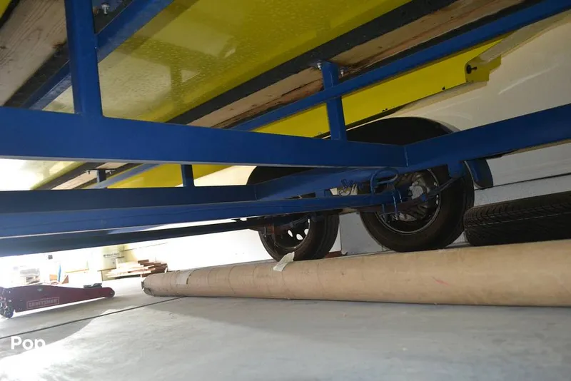 Slide: The Image of Kober Kat 25 2002 - 8899930