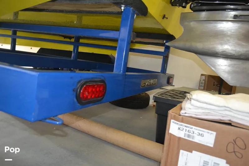 Slide: The Image of Kober Kat 25 2002 - 8899932