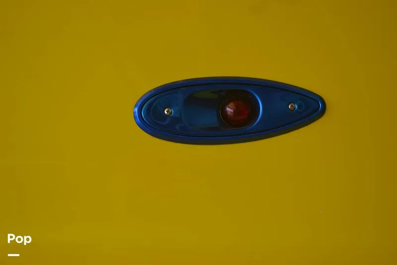 Slide: The Image of Kober Kat 25 2002 - 8899934