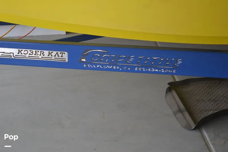 Slide: The Image of Kober Kat 25 2002 - 8899935