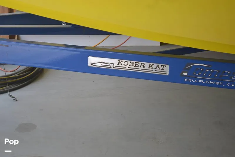 Slide: The Image of Kober Kat 25 2002 - 8899937