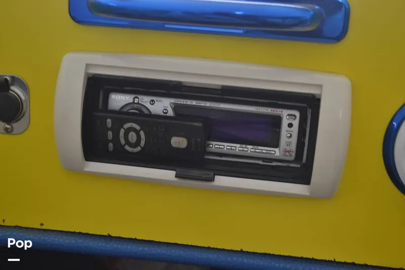 Slide: The Image of Kober Kat 25 2002 - 8899842