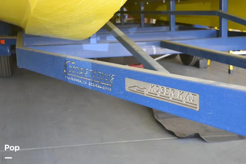 Slide: The Image of Kober Kat 25 2002 - 8899939