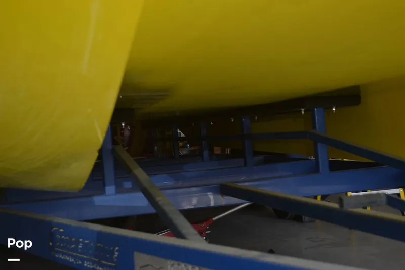 Slide: The Image of Kober Kat 25 2002 - 8899941