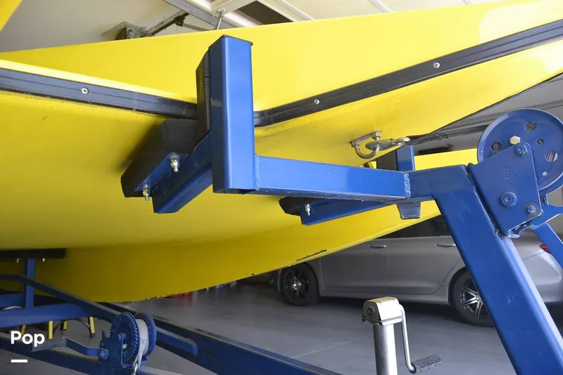 Slide: The Image of Kober Kat 25 2002 - 8899942