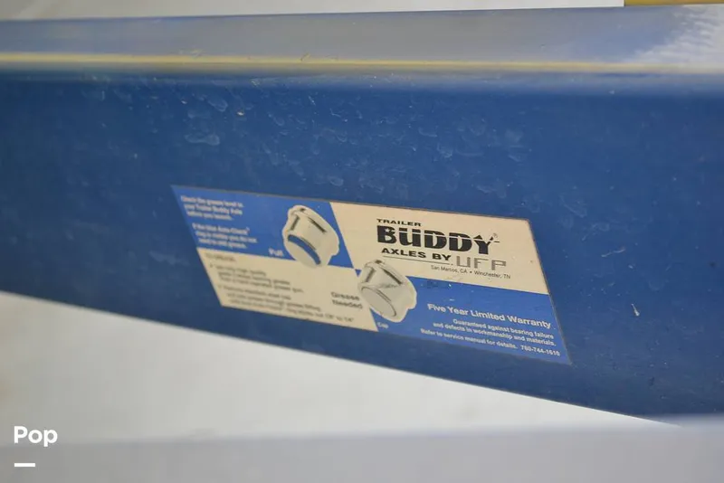 Slide: The Image of Kober Kat 25 2002 - 8899944