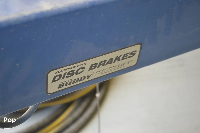 Slide: The Image of Kober Kat 25 2002 - 8899947