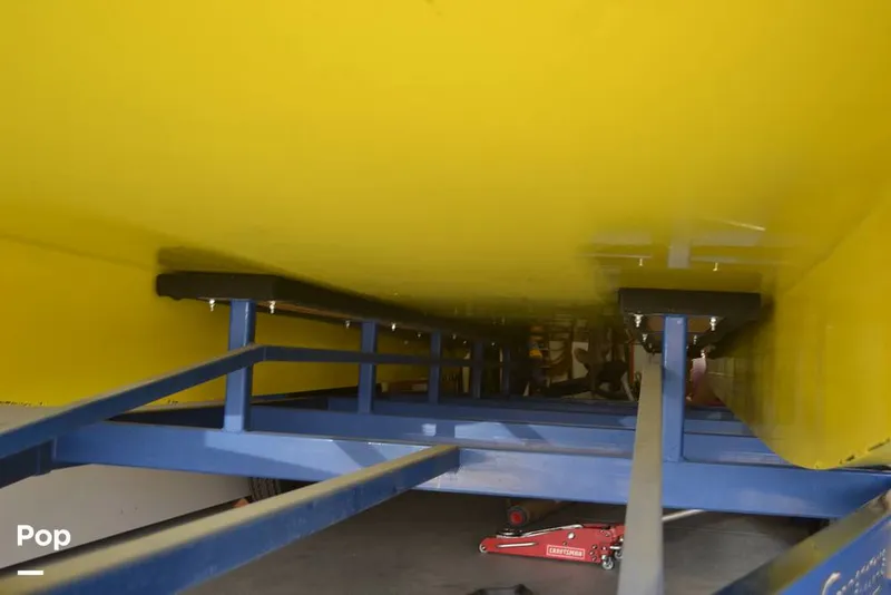 Slide: The Image of Kober Kat 25 2002 - 8899949