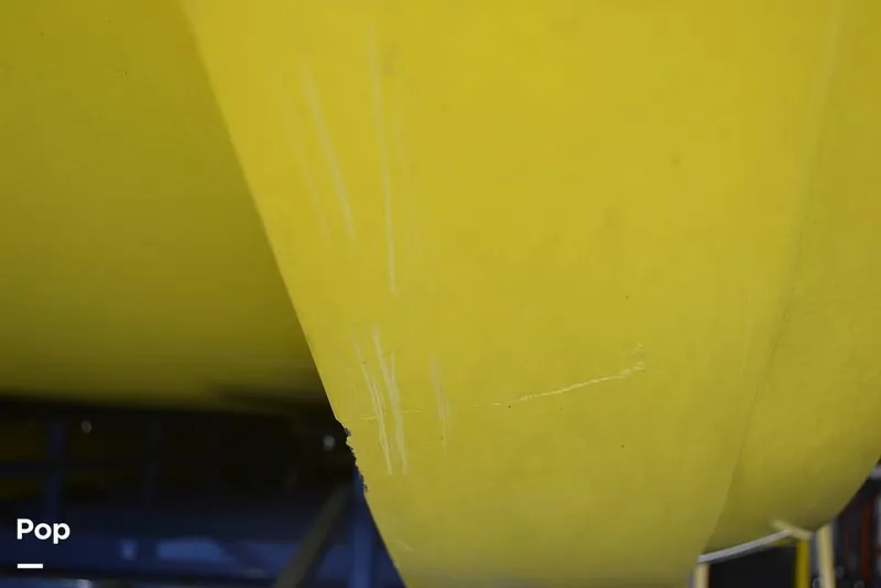 Slide: The Image of Kober Kat 25 2002 - 8899951