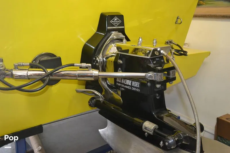 Slide: The Image of Kober Kat 25 2002 - 8899956