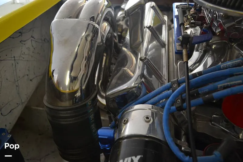 Slide: The Image of Kober Kat 25 2002 - 8899960