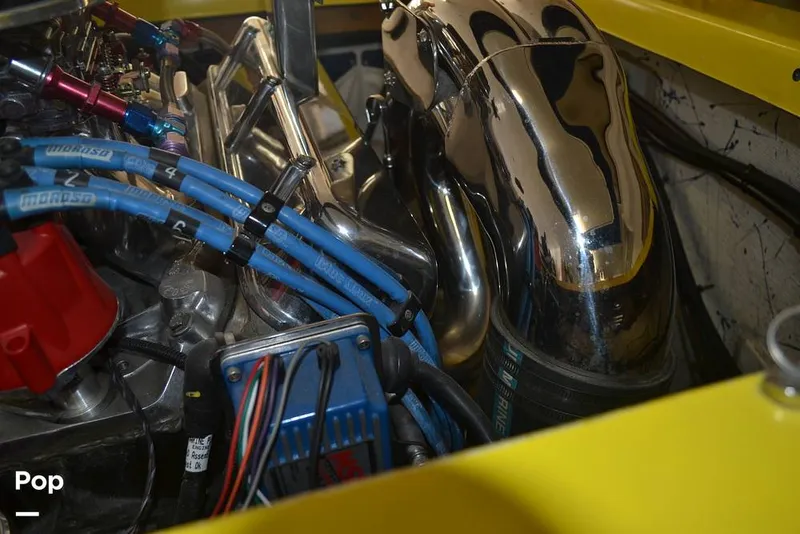 Slide: The Image of Kober Kat 25 2002 - 8899961