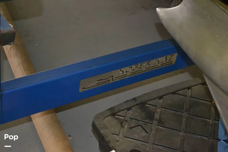 Slide: The Image of Kober Kat 25 2002 - 8899964