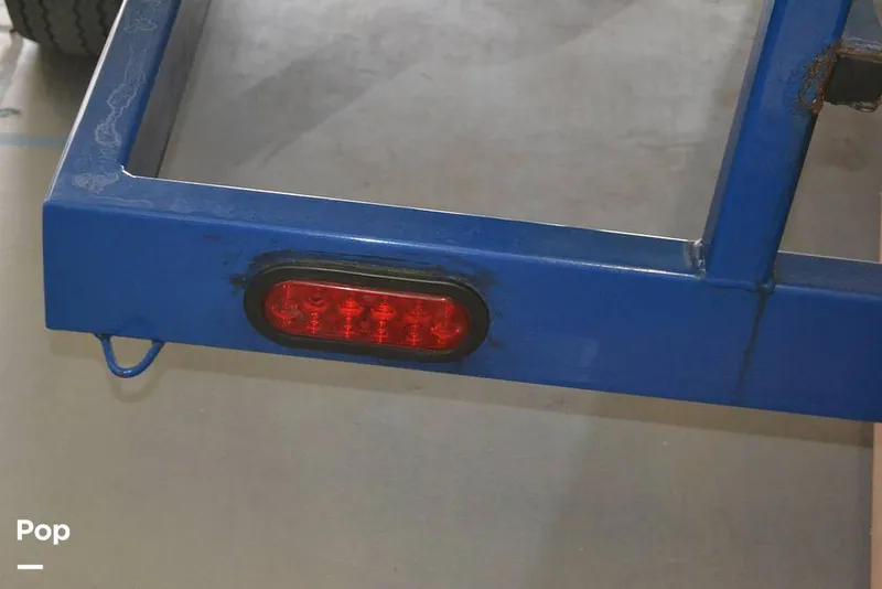 Slide: The Image of Kober Kat 25 2002 - 8899966