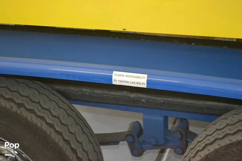 Slide: The Image of Kober Kat 25 2002 - 8899970