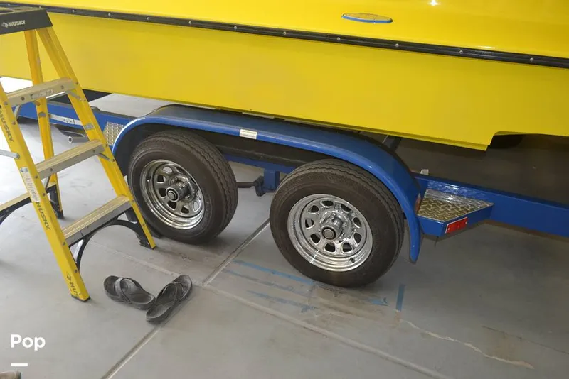 Slide: The Image of Kober Kat 25 2002 - 8899971