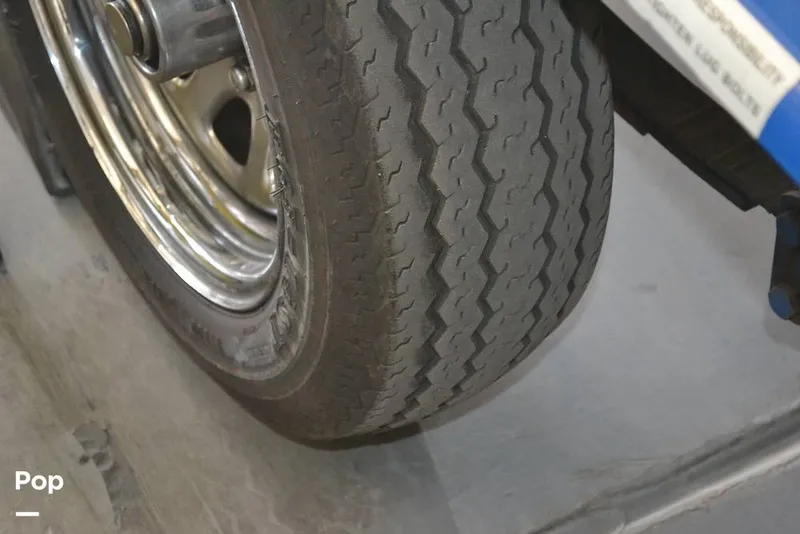 Slide: The Image of Kober Kat 25 2002 - 8899975