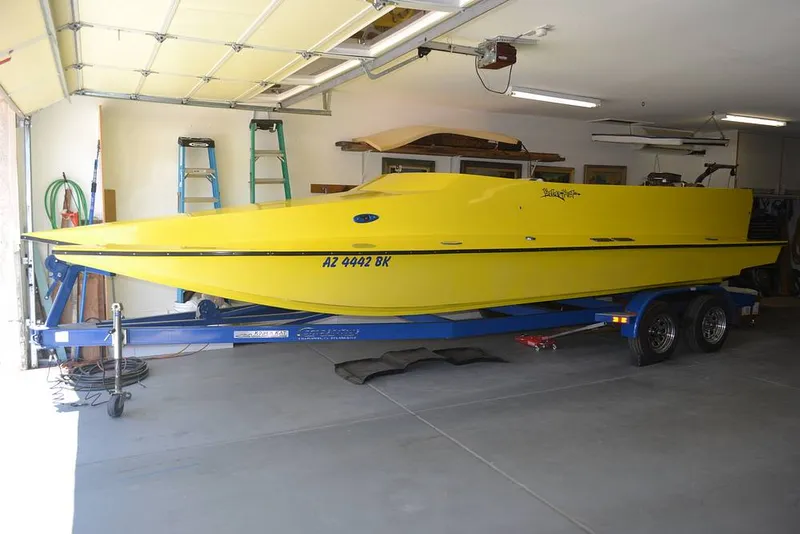 Slide: The Image of Kober Kat 25 2002 - 8909110