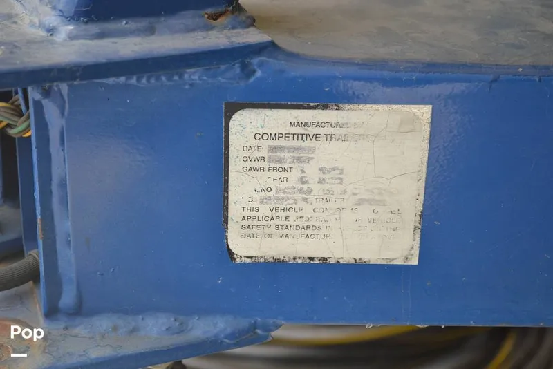 Slide: The Image of Kober Kat 25 2002 - 8909114