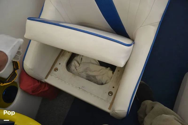 Slide: The Image of Kober Kat 25 2002 - 8899852