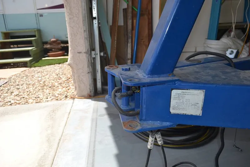 Slide: The Image of Kober Kat 25 2002 - 8909115