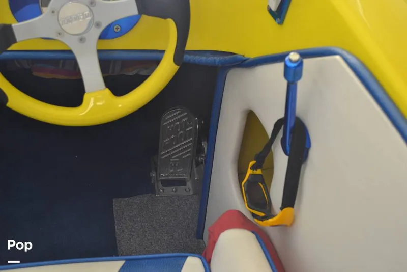 Slide: The Image of Kober Kat 25 2002 - 8899844