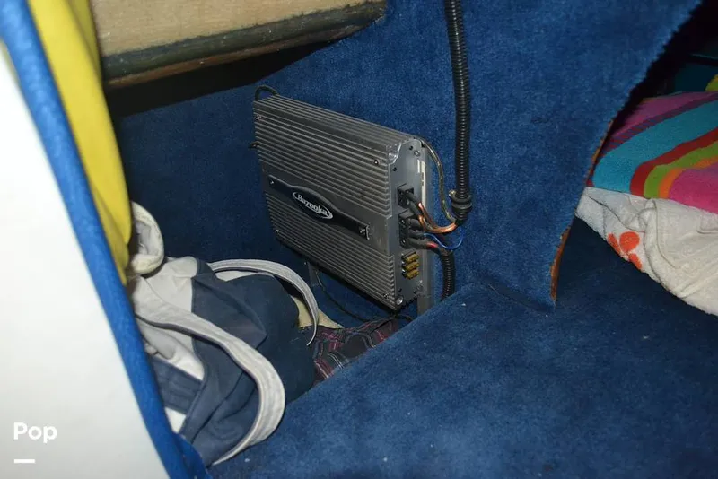 Slide: The Image of Kober Kat 25 2002 - 8899856