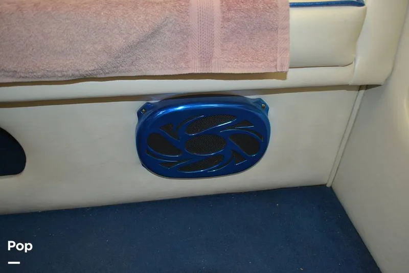 Slide: The Image of Kober Kat 25 2002 - 8899878