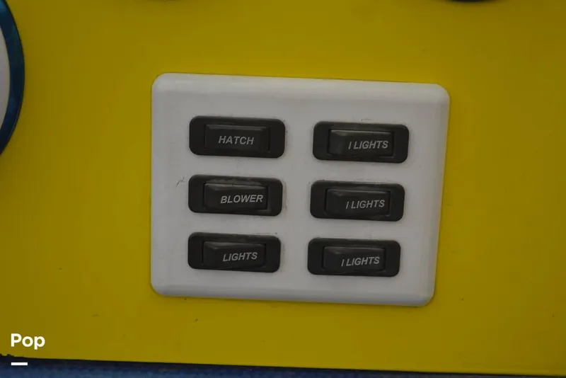 Slide: The Image of Kober Kat 25 2002 - 8899880