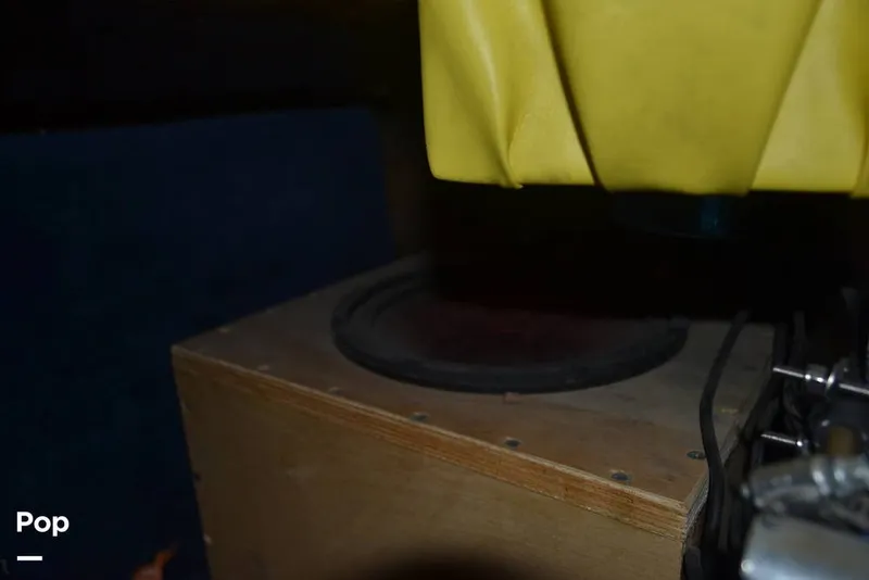 Slide: The Image of Kober Kat 25 2002 - 8899876