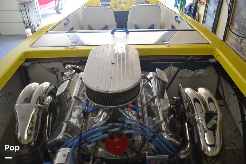 Slide: The Image of Kober Kat 25 2002 - 8899782