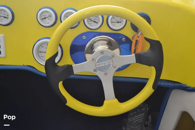 Slide: The Image of Kober Kat 25 2002 - 8899882