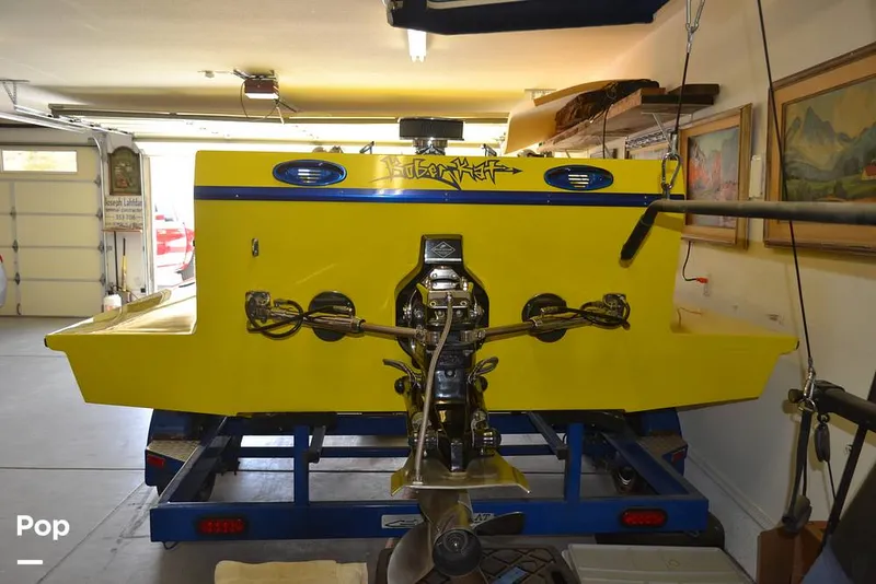 Slide: The Image of Kober Kat 25 2002 - 8899896