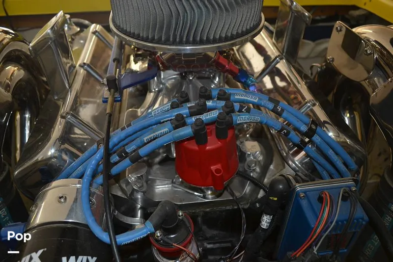 Slide: The Image of Kober Kat 25 2002 - 8899958