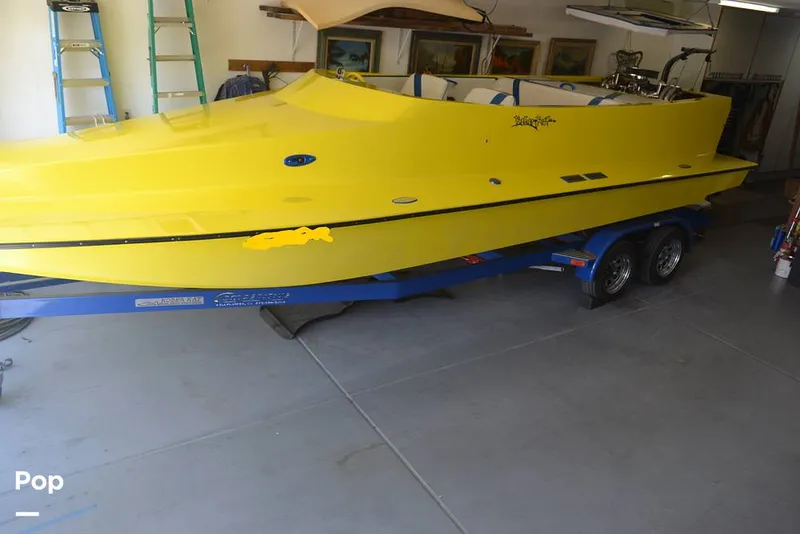 Slide: The Image of Kober Kat 25 2002 - 8899726