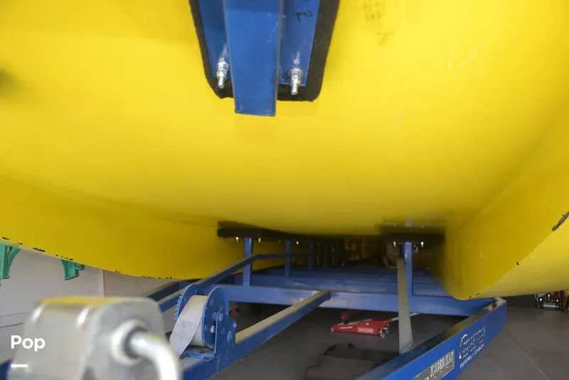 Slide: The Image of Kober Kat 25 2002 - 8899727