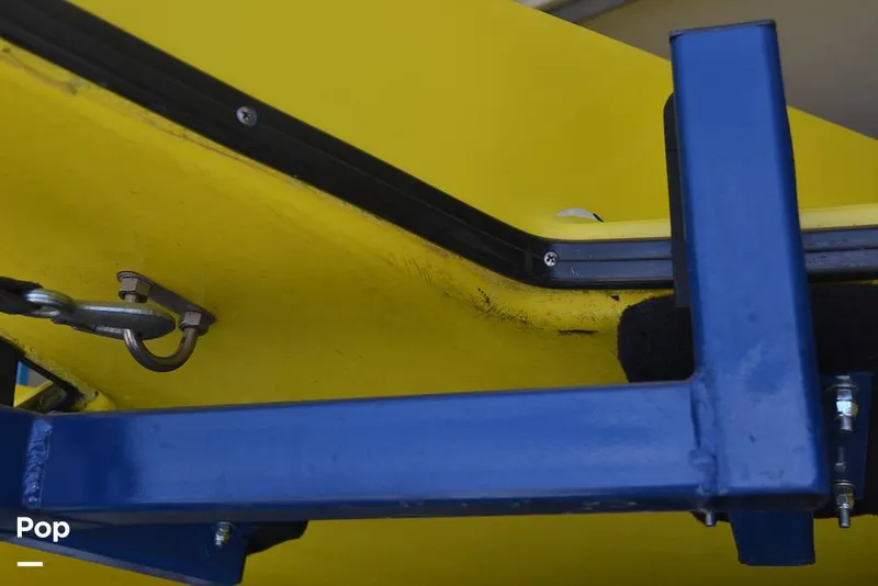 Slide: The Image of Kober Kat 25 2002 - 8899728