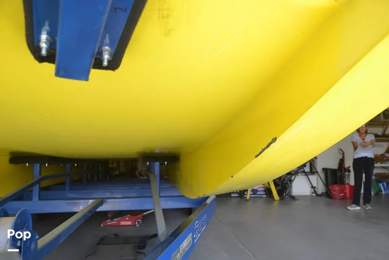 Slide: The Image of Kober Kat 25 2002 - 8899729