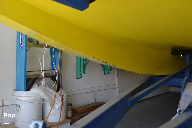 Slide: The Image of Kober Kat 25 2002 - 8899730