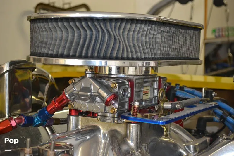 Slide: The Image of Kober Kat 25 2002 - 8899802