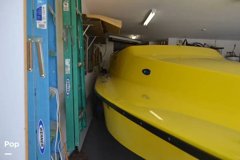 Slide: The Image of Kober Kat 25 2002 - 8899731