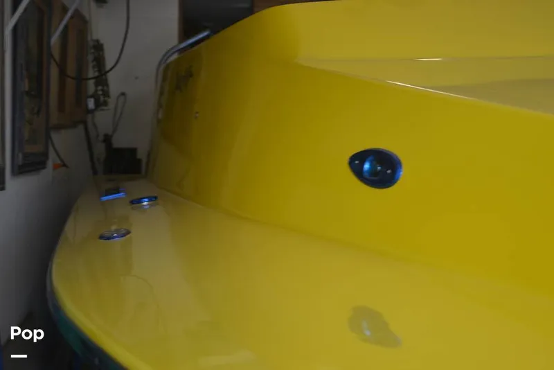 Slide: The Image of Kober Kat 25 2002 - 8899732