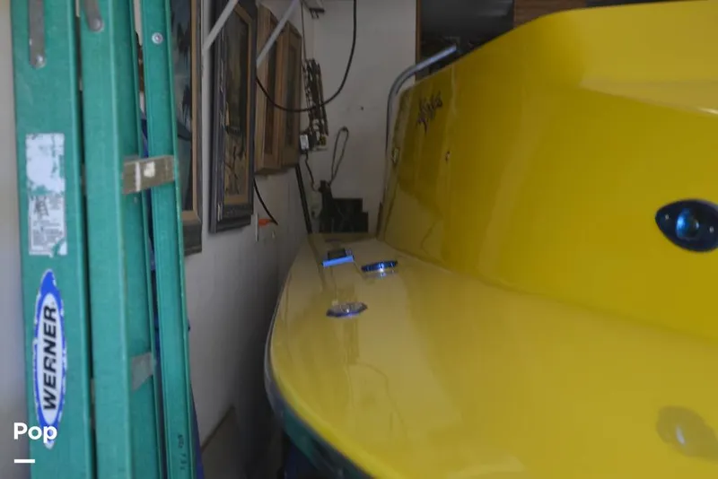 Slide: The Image of Kober Kat 25 2002 - 8899735