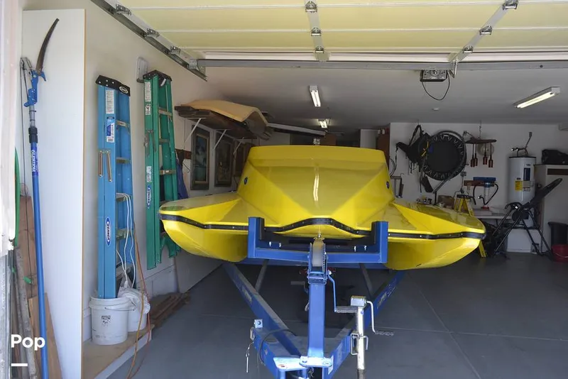 Slide: The Image of Kober Kat 25 2002 - 8899736